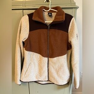 Kuhl zip up Women’s Prism Jacket